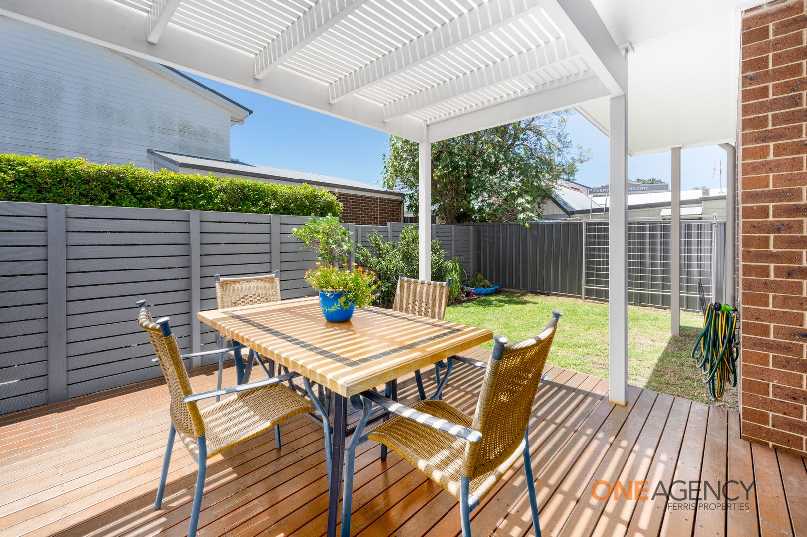 1/35 Howden Street, Carrington NSW 2294, Image 2