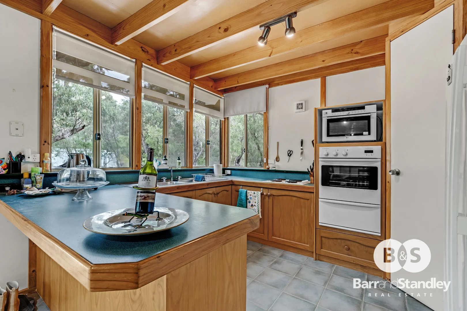 Additional image 10 of 17/621 Lake Preston Road, Myalup WA 6220