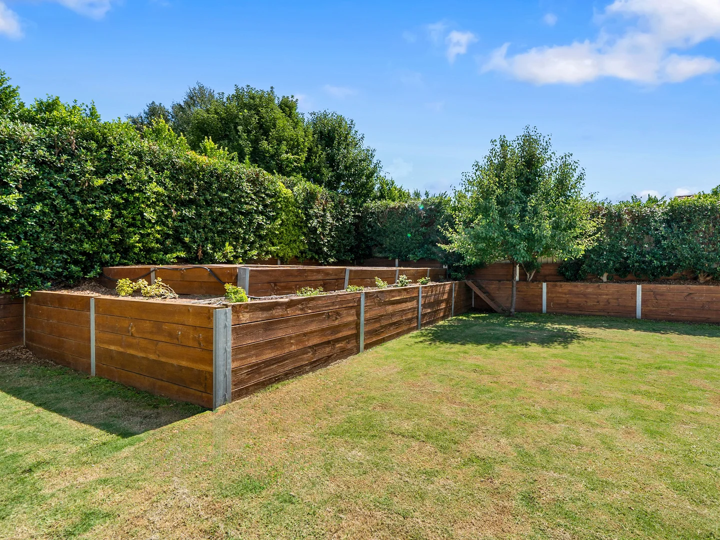 Additional image 16 of 4 Scenic Drive, Cobram VIC 3644