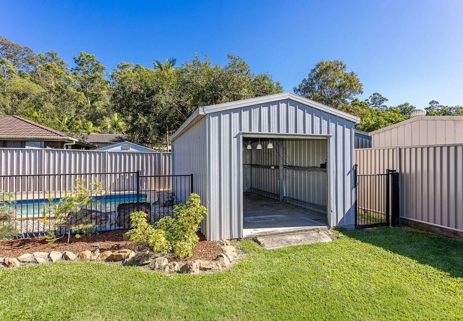 Additional image 23 of 6 Merloo Drive, Nerang QLD 4211