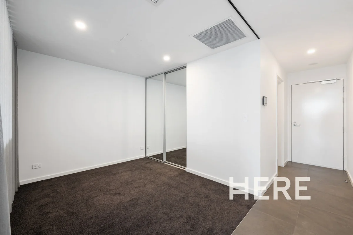 Additional image 8 of 406/636 Newcastle Street, Leederville WA 6007