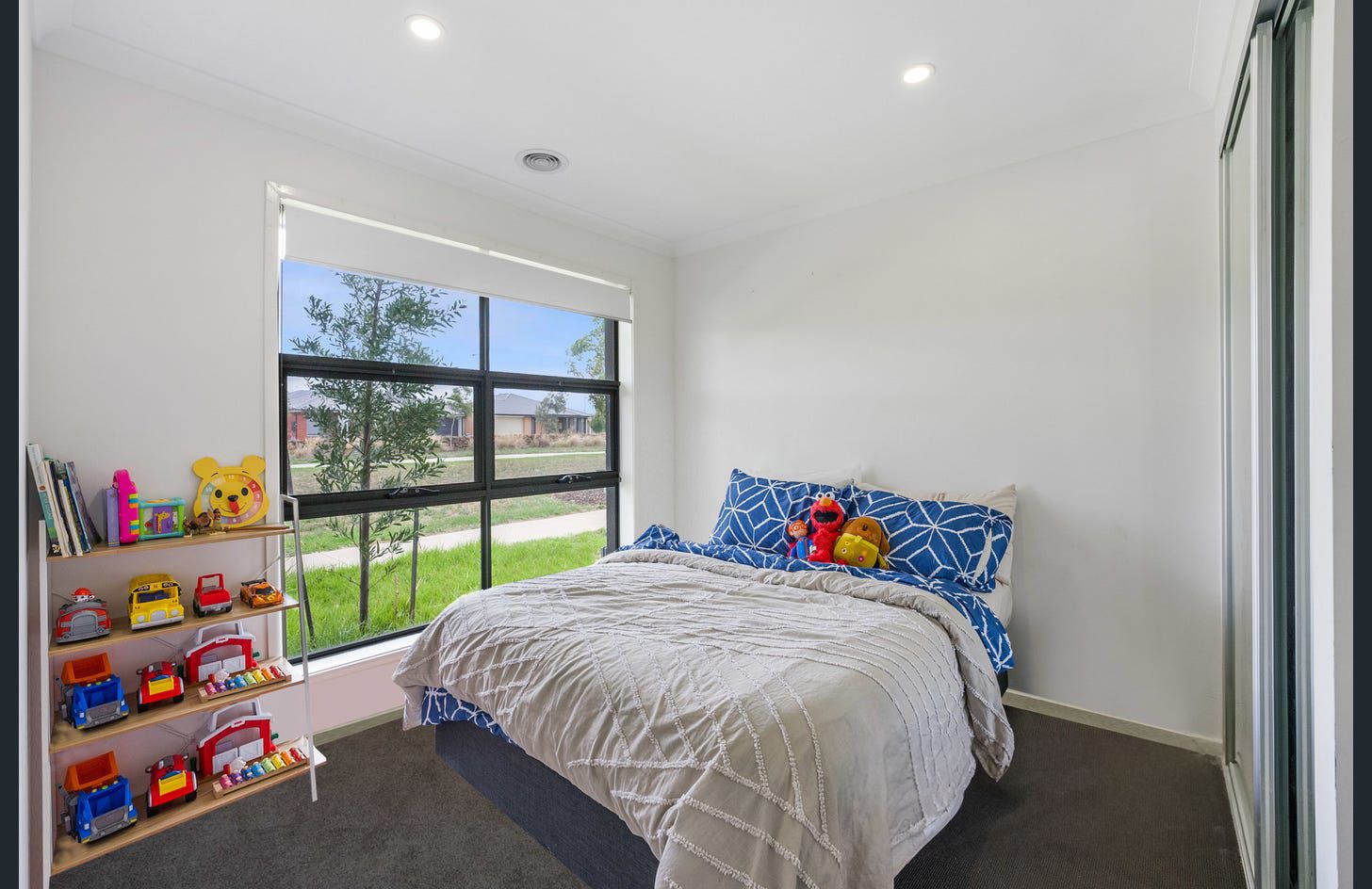 13 Vessey Walk, Wyndham Vale VIC 3024, Image 1