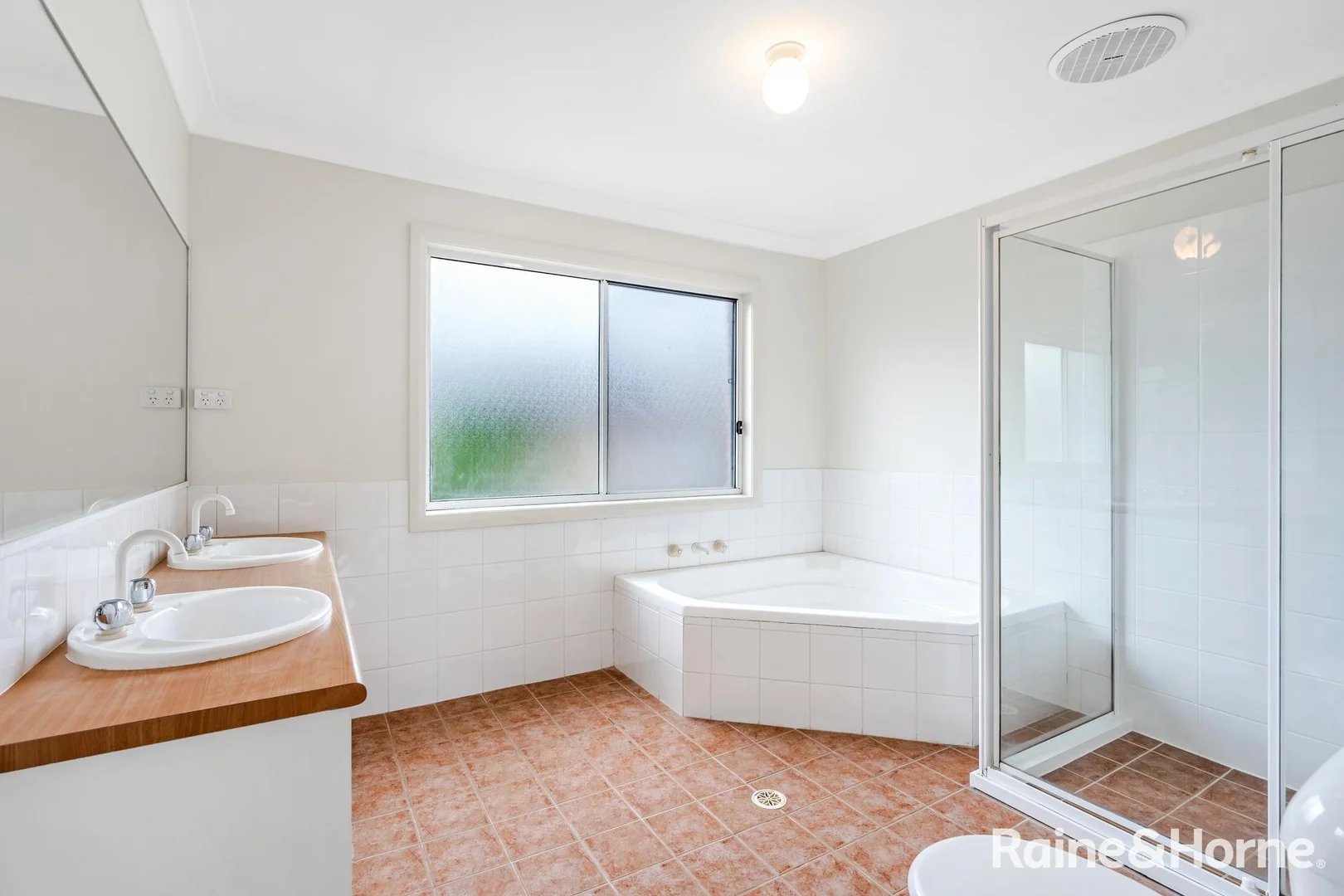 Additional image 7 of 5 Tom Scanlon Close, Kellyville NSW 2155