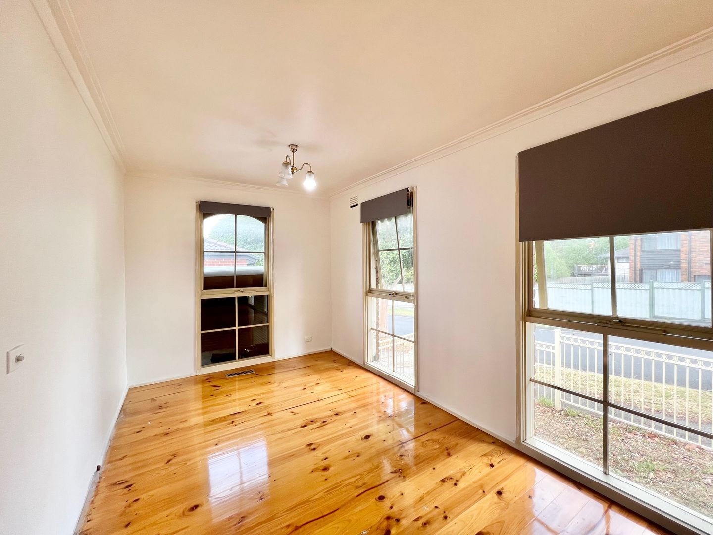 144 Morack Rd, Vermont South VIC 3133 House For Rent Domain