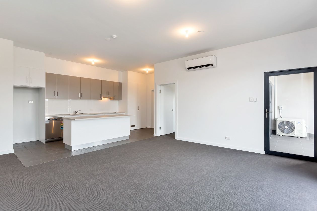 Unit 13/9 City View Boulevard, Lightsview SA 5085, Image 2