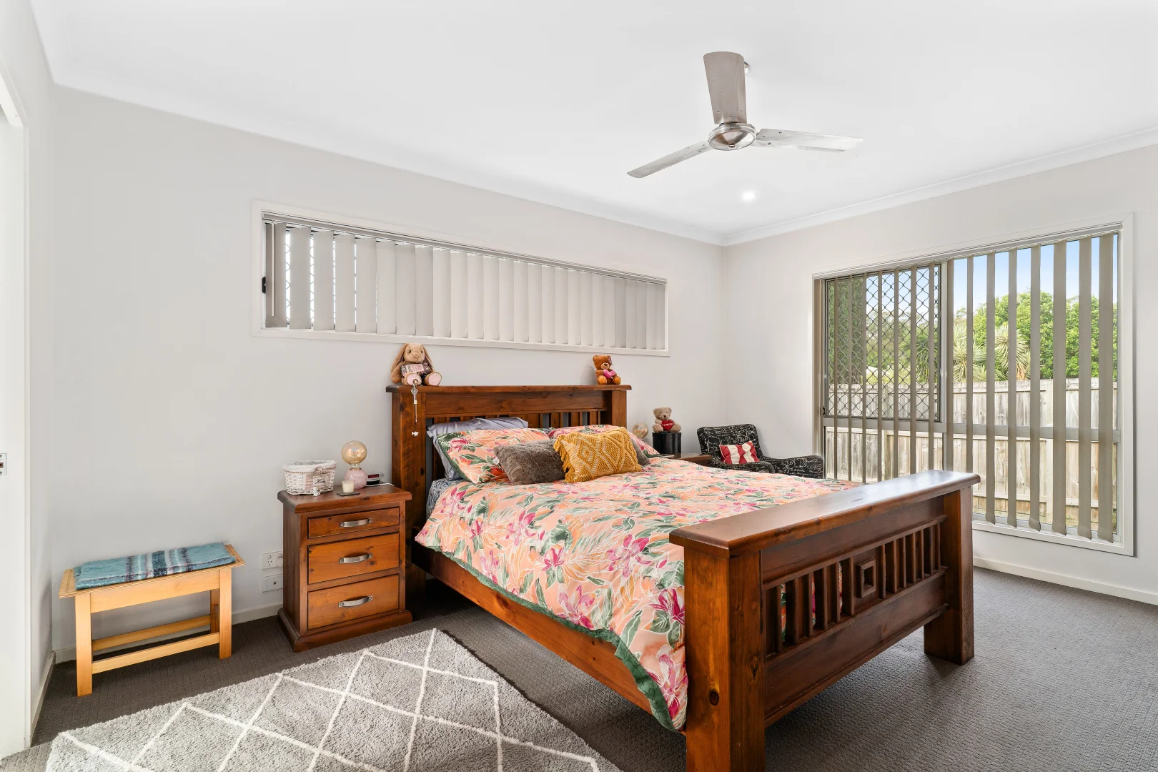 Additional image 10 of 8 Corymbia Close, Narangba QLD 4504