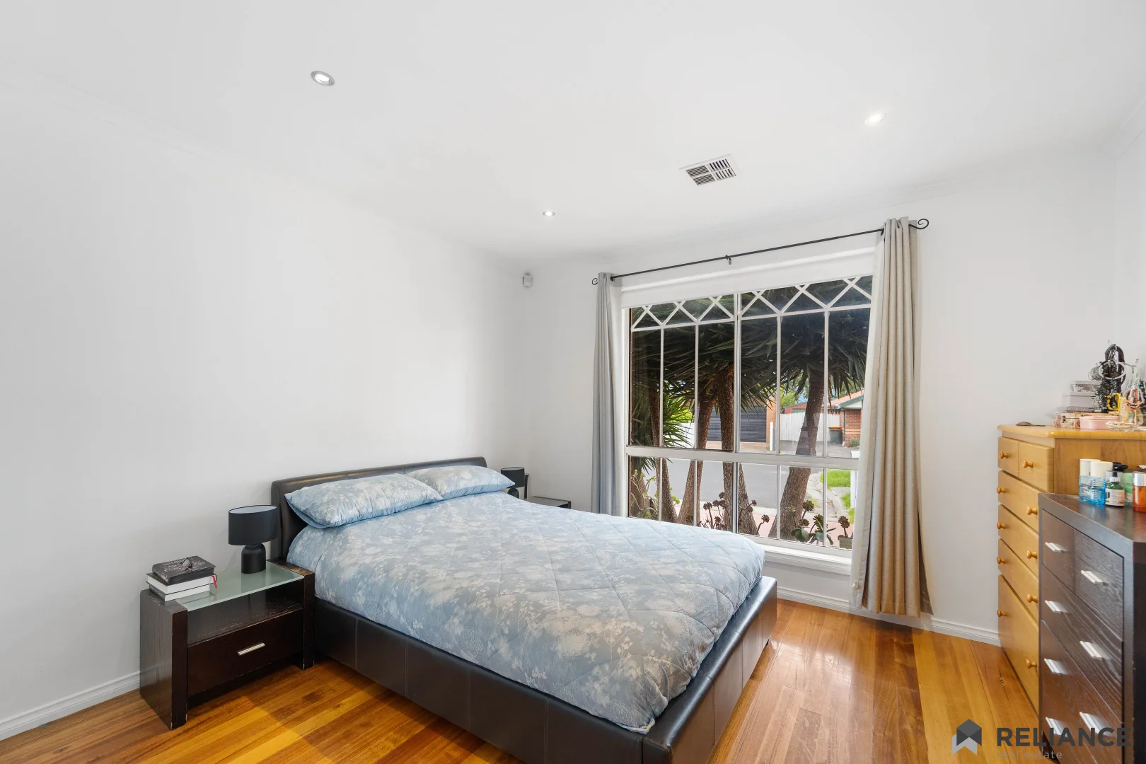 Additional image 12 of 8 Foxton Place, Roxburgh Park VIC 3064