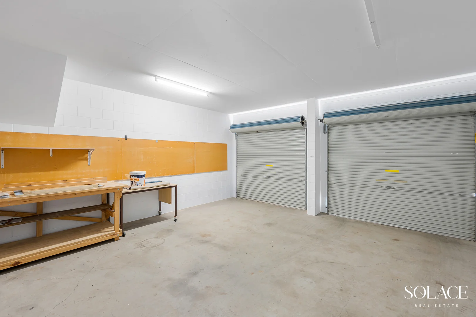 Additional image 16 of 5/7 Pacific Court, Kin Kora QLD 4680