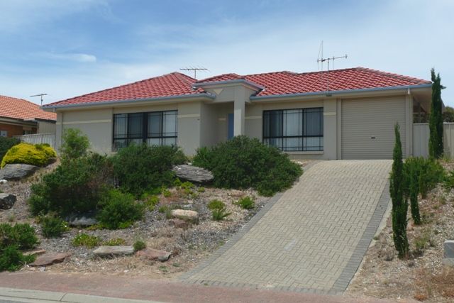 34 Seaview Avenue, WIRRINA COVE SA 5204, Image 0