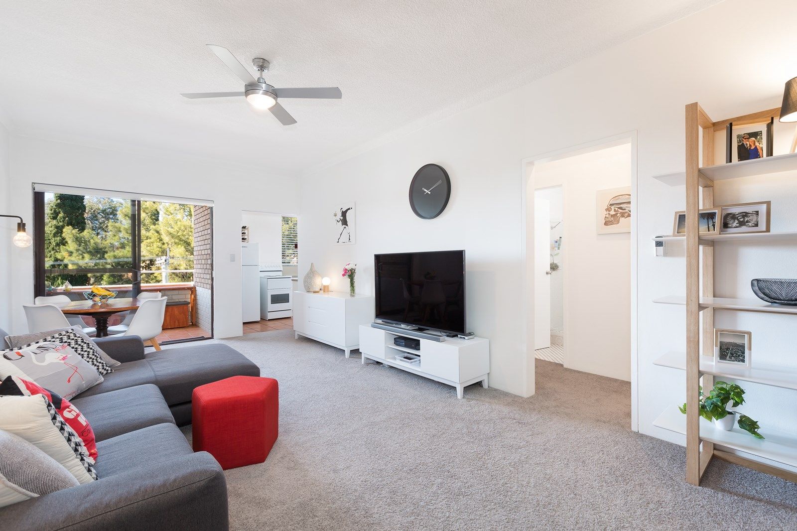 5/53-55 Parramatta Street, Cronulla NSW 2230, Image 1