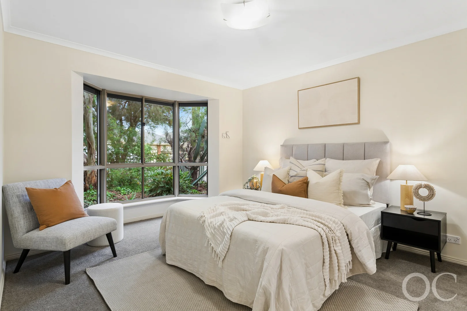 Additional image 5 of 15 Suffolk Street, Angle Park SA 5010