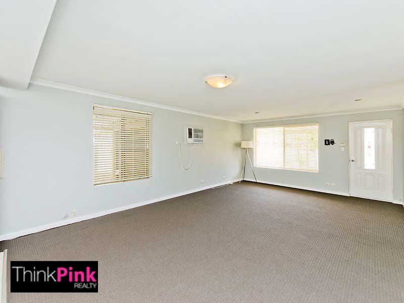 108B Mars Street, Carlisle WA 6101, Image 2