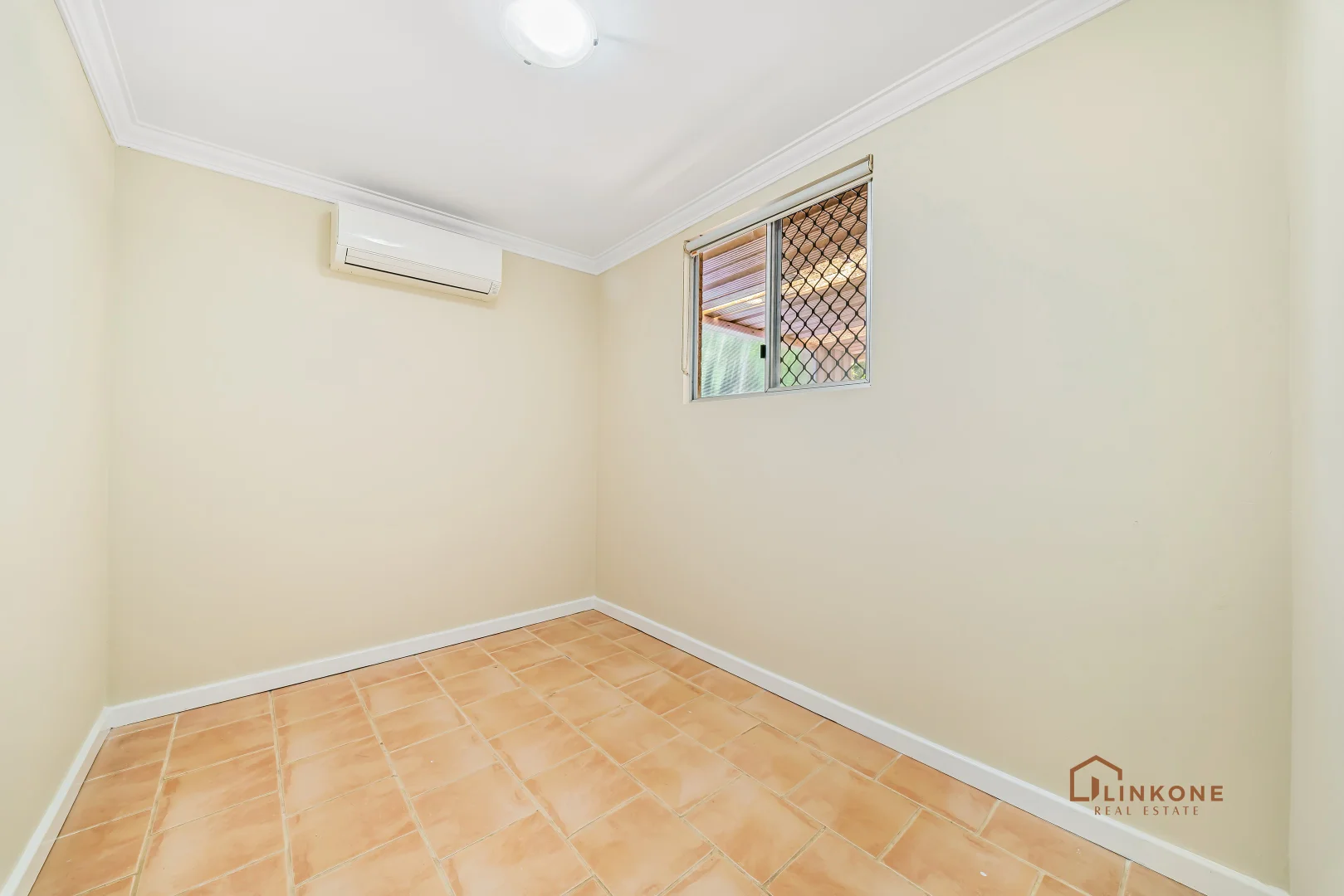 Additional image 18 of 1/13 Poplar Street, Willetton WA 6155