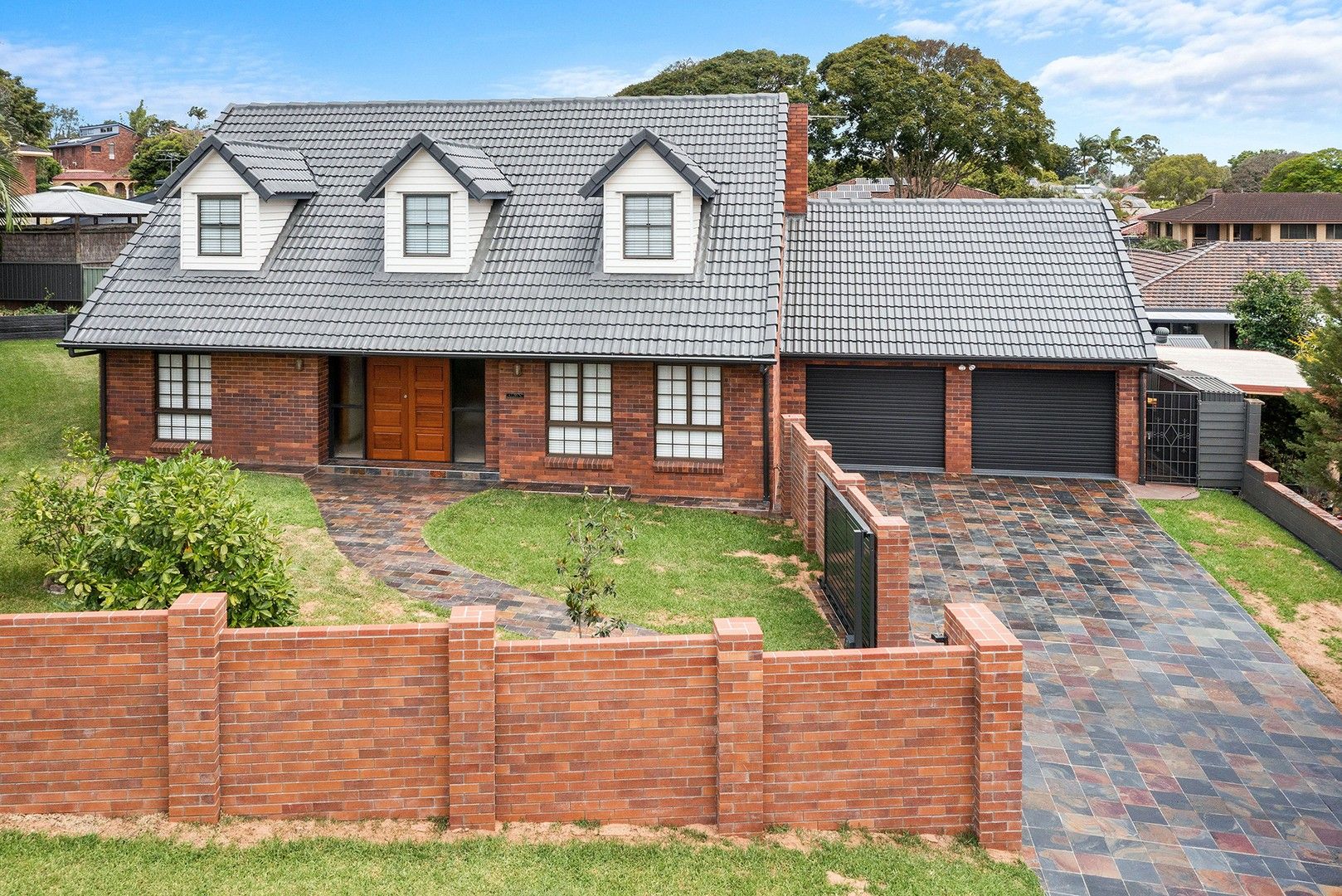 73 Sherry Street, Carseldine QLD 4034 Domain