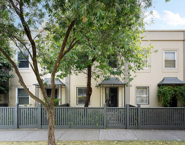 8/9-19 Miller Street, Fitzroy North VIC 3068