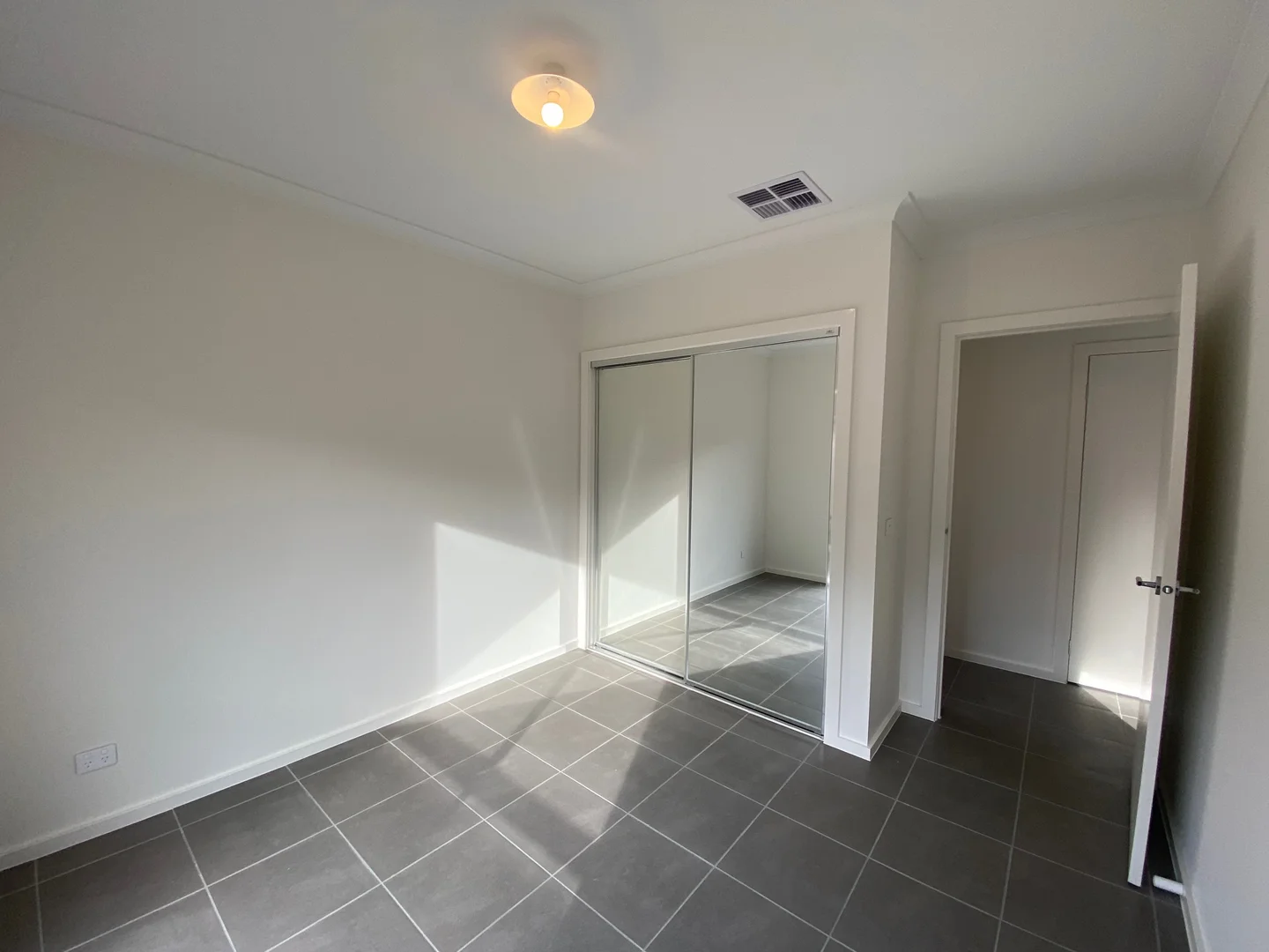 Additional image 12 of 48 Ainsworth Crescent, Diggers Rest VIC 3427