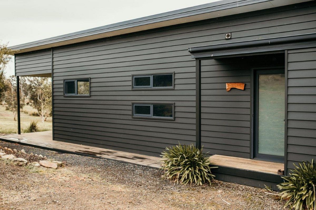 446 Jones River Road, Ellendale TAS 7140 House For Rent Domain