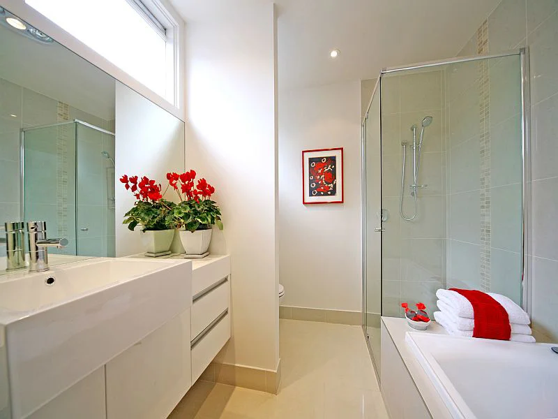 Additional image 7 of 8 Caroline Street, South Yarra VIC 3141