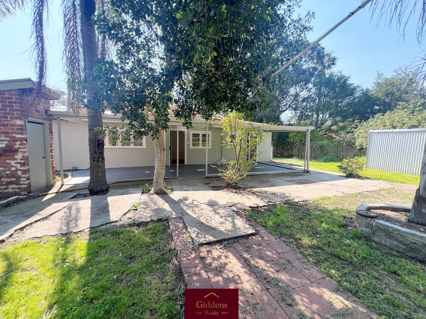 9 The Crescent, Helena Valley WA 6056 House For Rent Domain