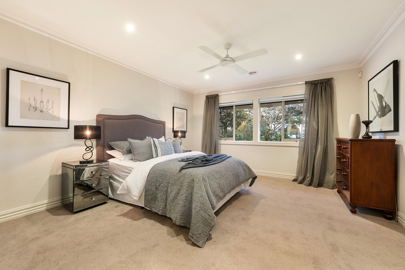 3 Leeds Street, Canterbury VIC 3126, Image 1