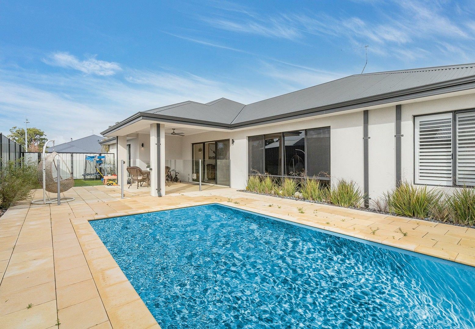 46 Redheart Road, Carramar WA 6031, Image 0