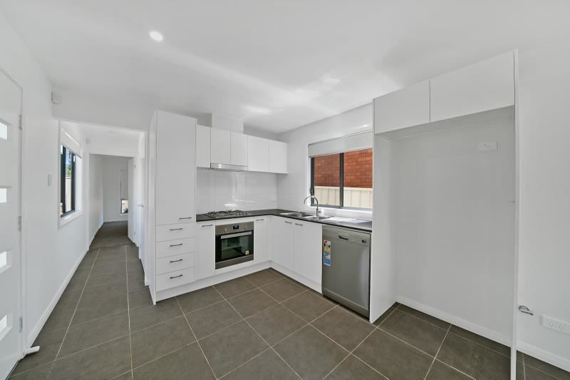 5A NEPEAN STREET, Campbelltown NSW 2560, Image 1