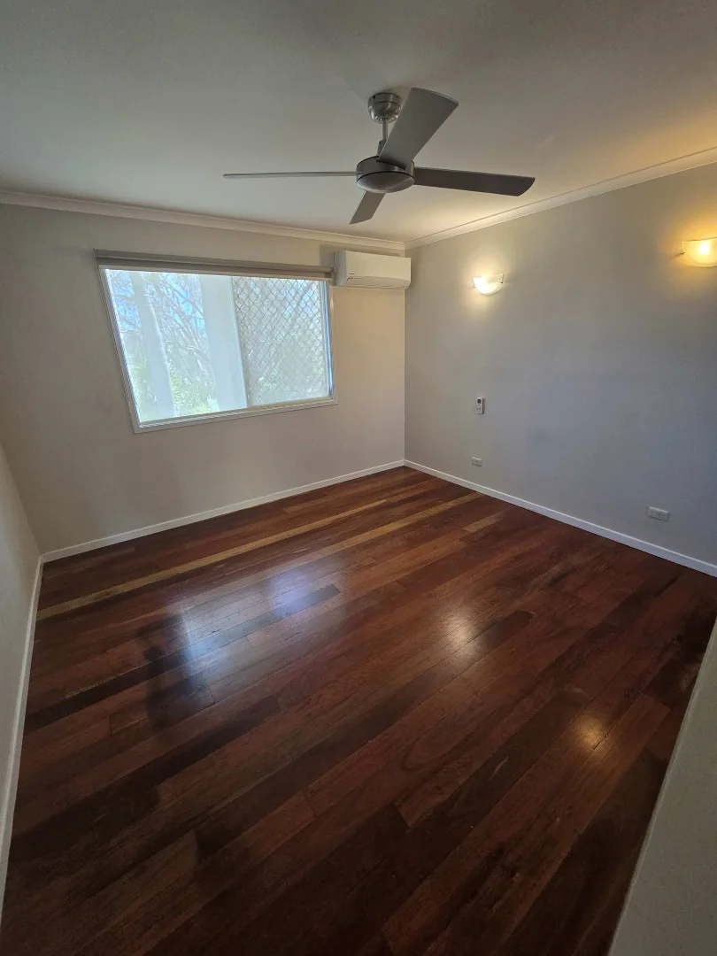 Additional image 11 of 98 Hammond Street, Urangan QLD 4655