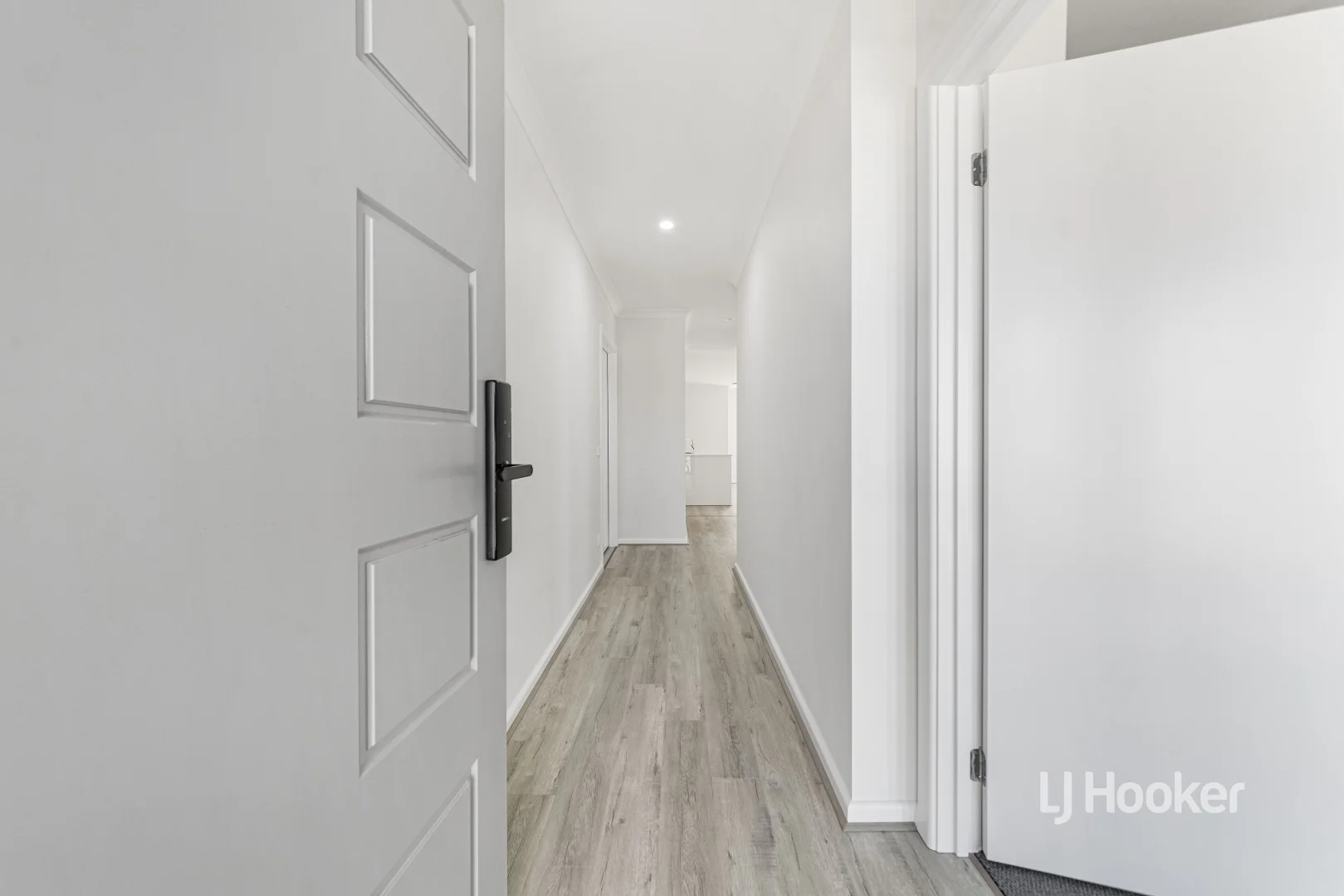 Additional image 2 of 20 Rumbee Crescent, Tarneit VIC 3029