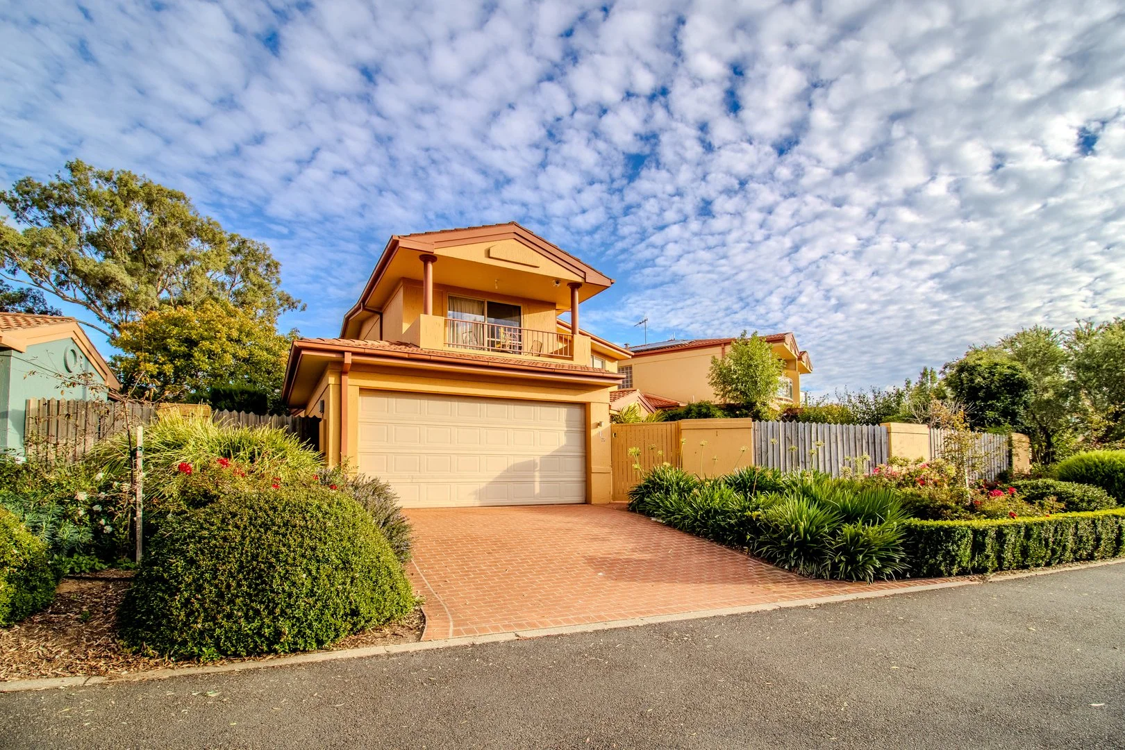 1/27 Temperley Street, Nicholls ACT 2913