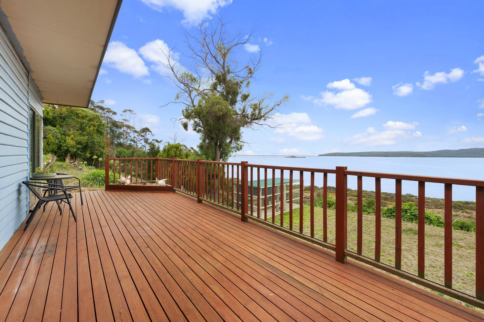 16 Craigs Hill Road, Boomer Bay TAS 7177, Image 1