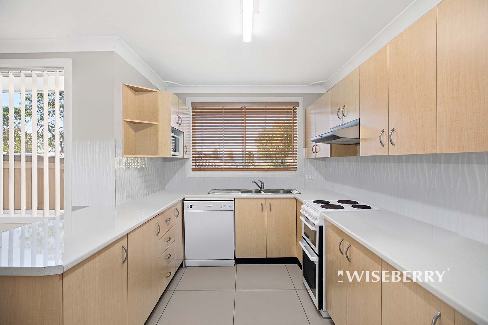 38 Shropshire Street, Gorokan NSW 2263, Image 2