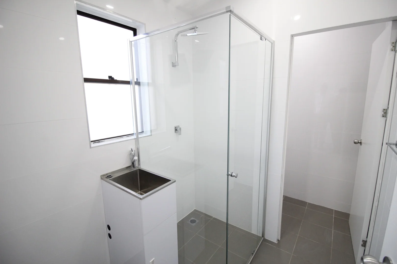 Additional image 6 of 43 Alto Street, South Wentworthville NSW 2145