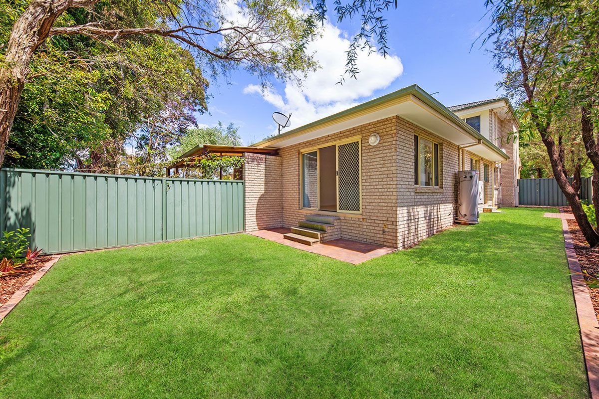 5A Best Crescent, Kirrawee NSW 2232 Duplex For Rent 900 Domain