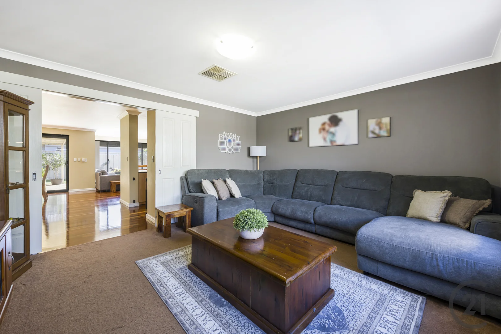 Additional image 12 of 93 Midsummer Circle, Pinjarra WA 6208