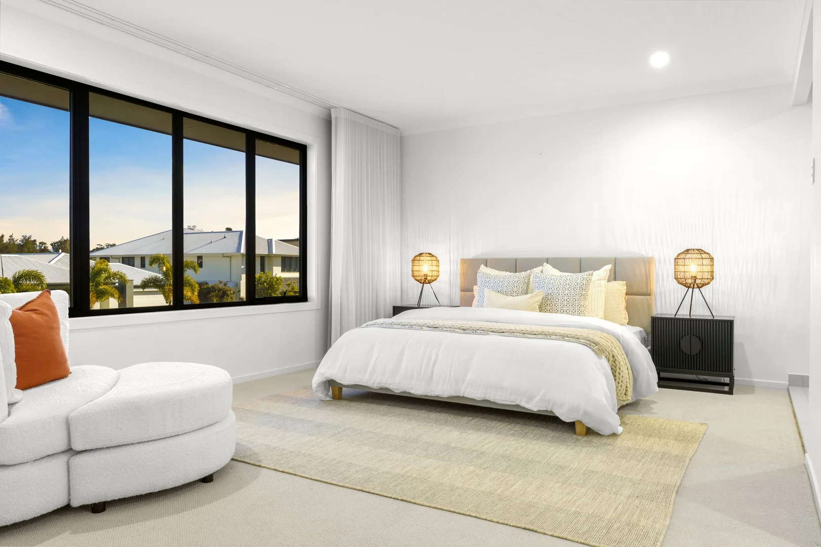 Additional image 21 of 10 Skippers Place, Coomera Waters QLD 4209