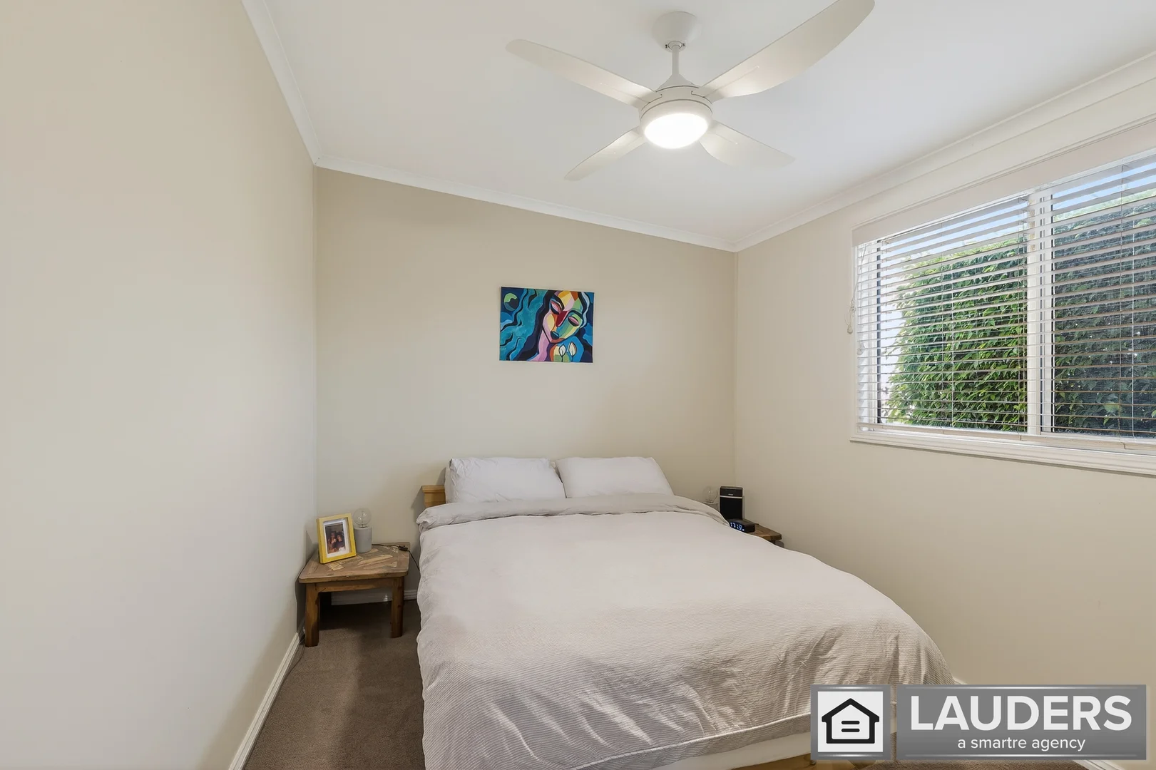 Additional image 13 of 79 Old Bar Road, Old Bar NSW 2430