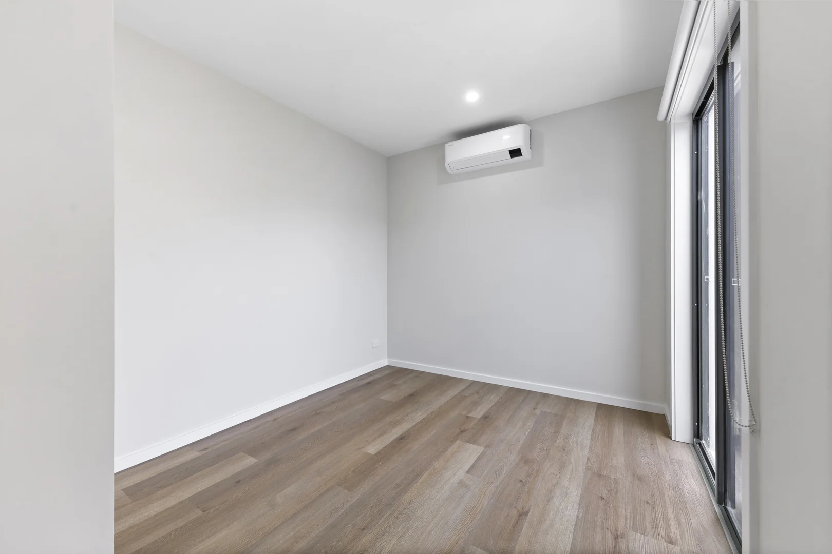 Additional image 7 of 47 Grangehill Mews, Wyndham Vale VIC 3024