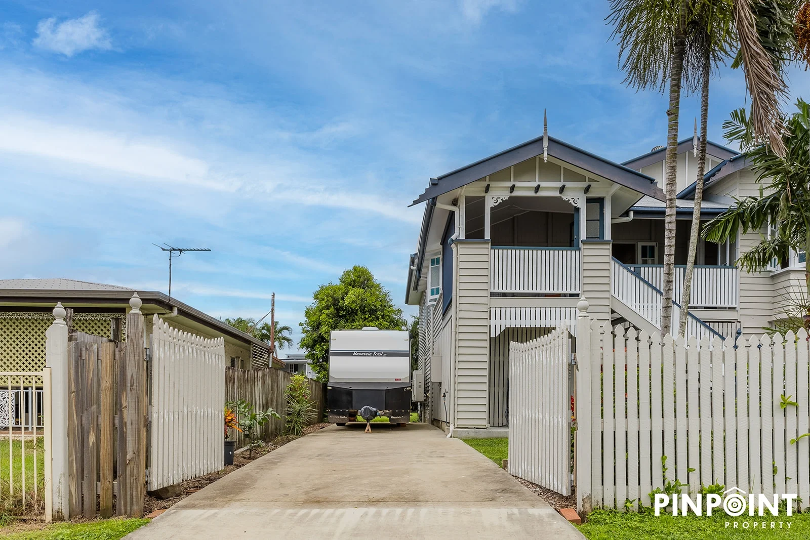 Additional image 6 of 15 Hinton Street, Mackay QLD 4740
