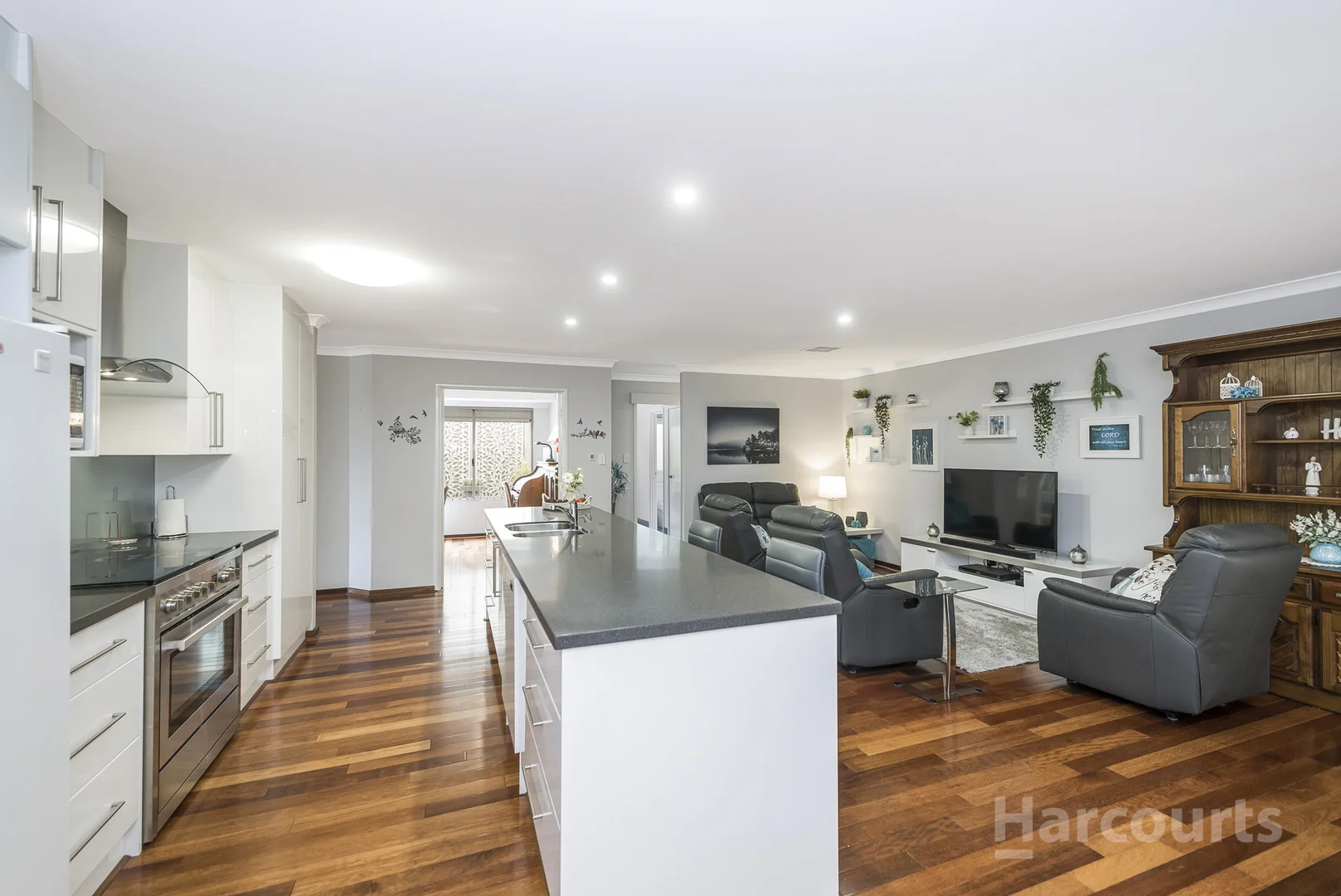 Additional image 12 of 25 Tenement Loop, Hocking WA 6065