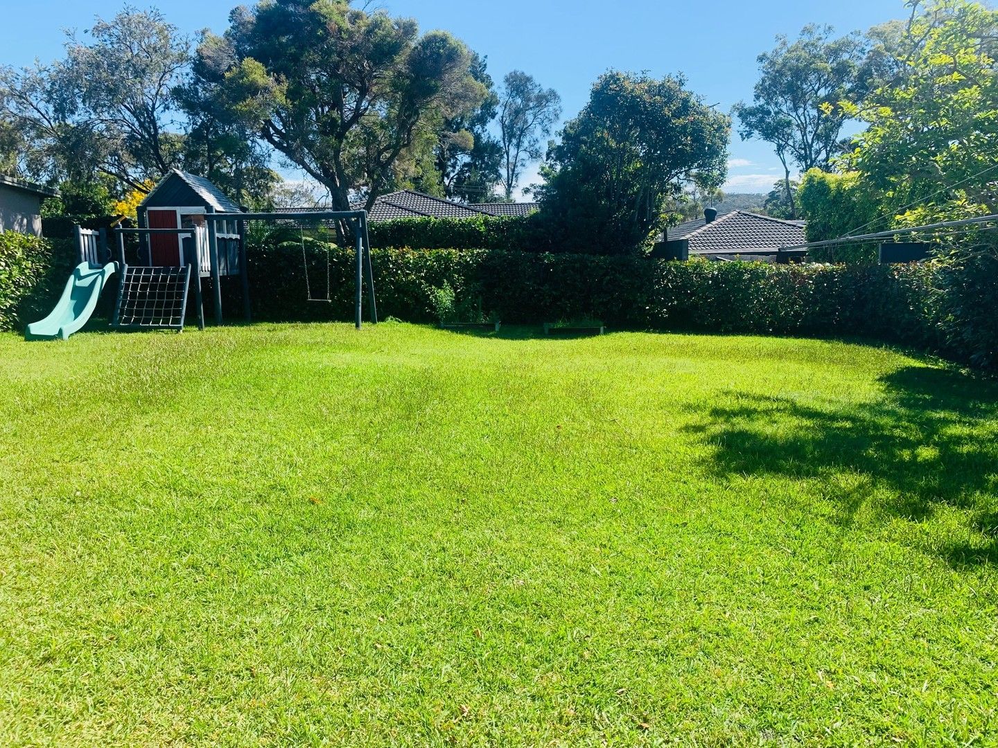 3 bedrooms House in 15 Suzanne Road MONA VALE NSW, 2103