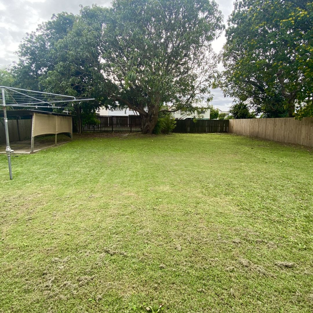 23 Archer Street, Gordon Park QLD 4031, Image 2