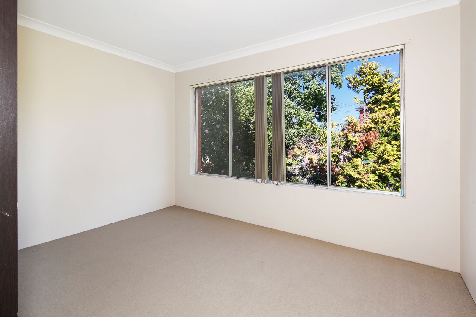 3/15 Burton Street, Concord NSW 2137, Image 2