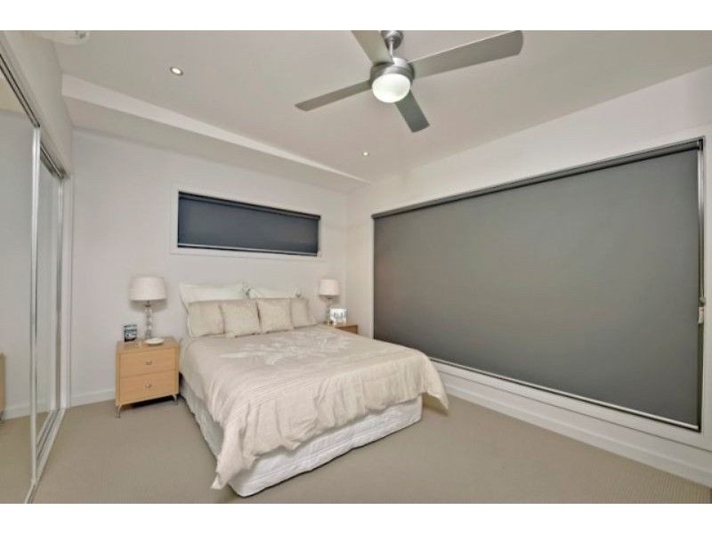 5/38 Boundary Road, Camp Hill QLD 4152, Image 2