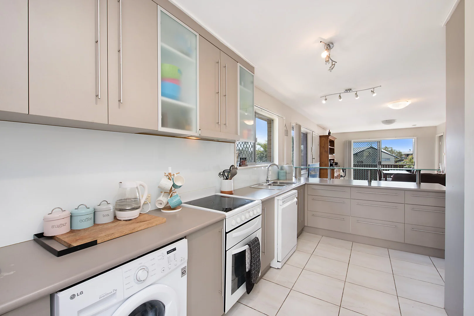 Additional image 6 of 25 Bombala Terrace, Caloundra QLD 4551