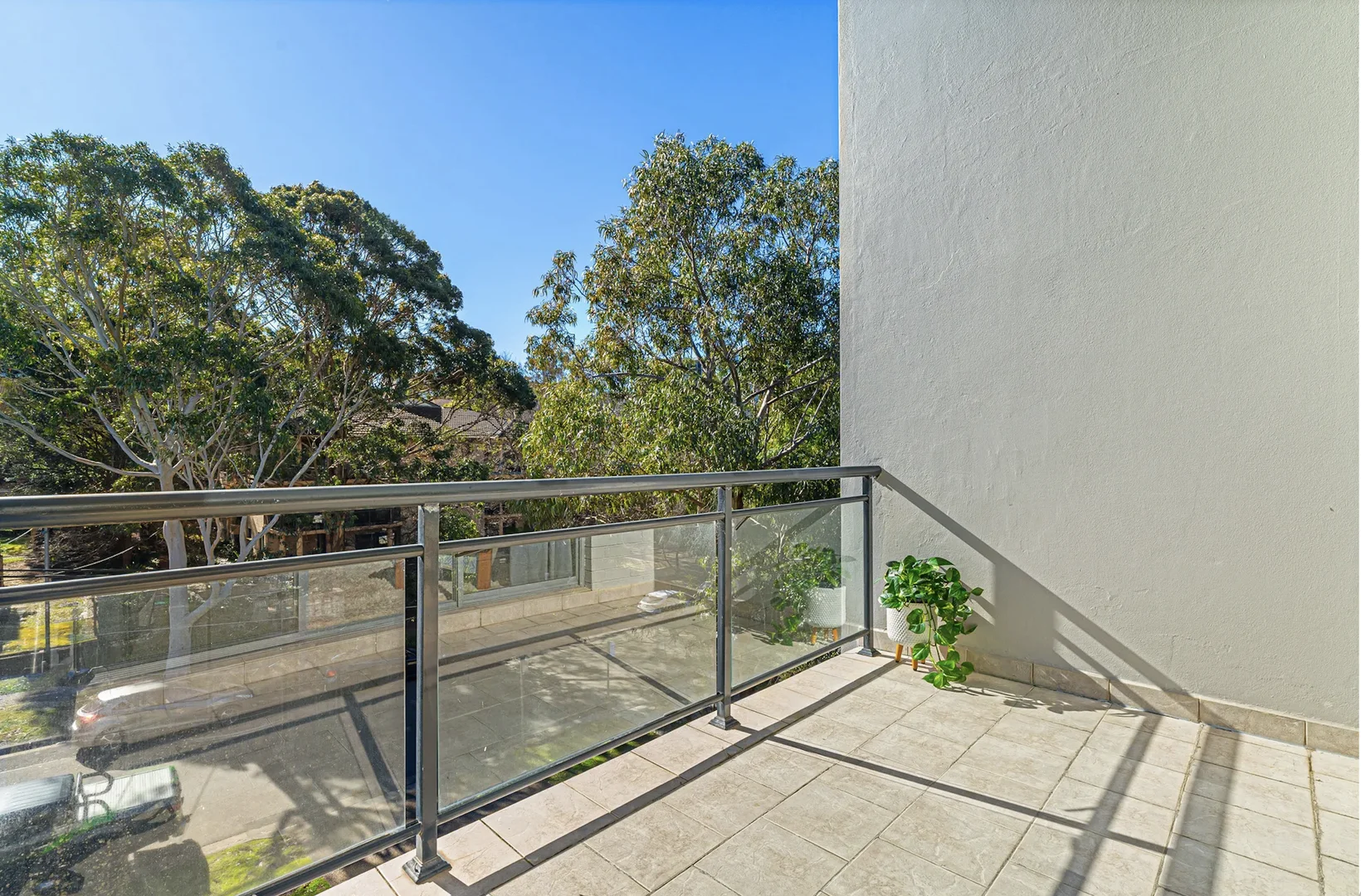 Additional image 7 of 16/58 Belmont Street, Sutherland NSW 2232