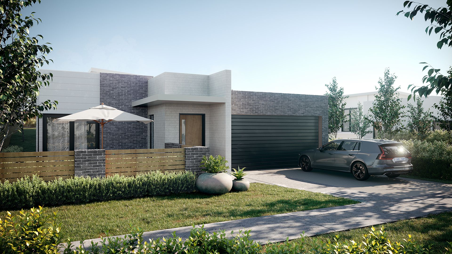 15 Freebury Street, Denman Prospect Property History & Address