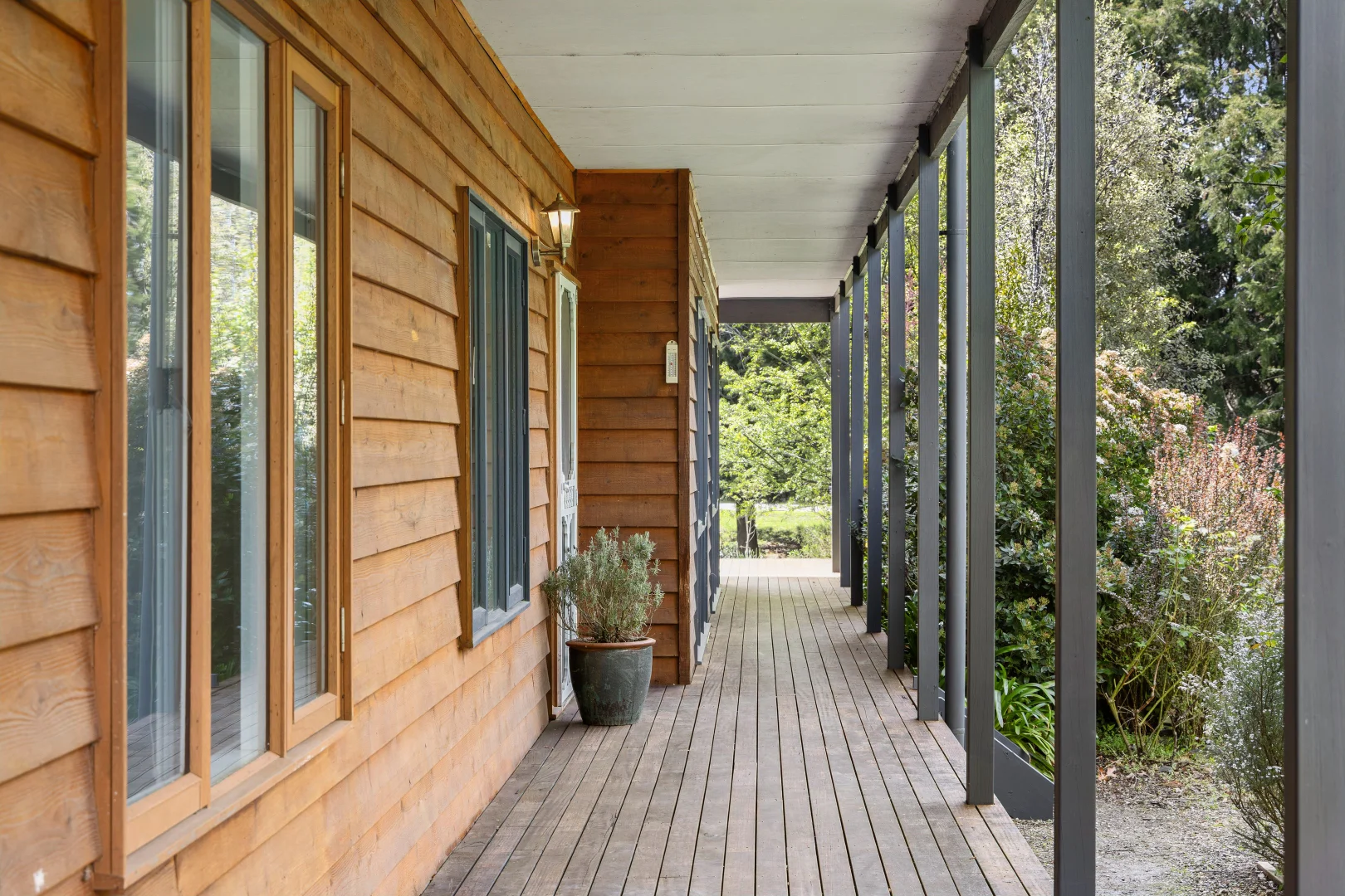 Additional image 14 of 45 Blue Mount Road, Trentham VIC 3458