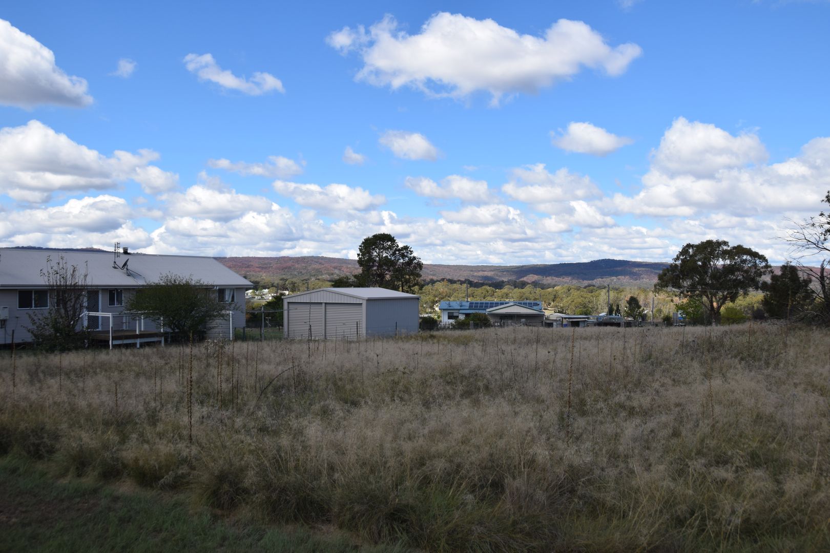 40 Cusack Street, Jennings NSW 2372 Domain