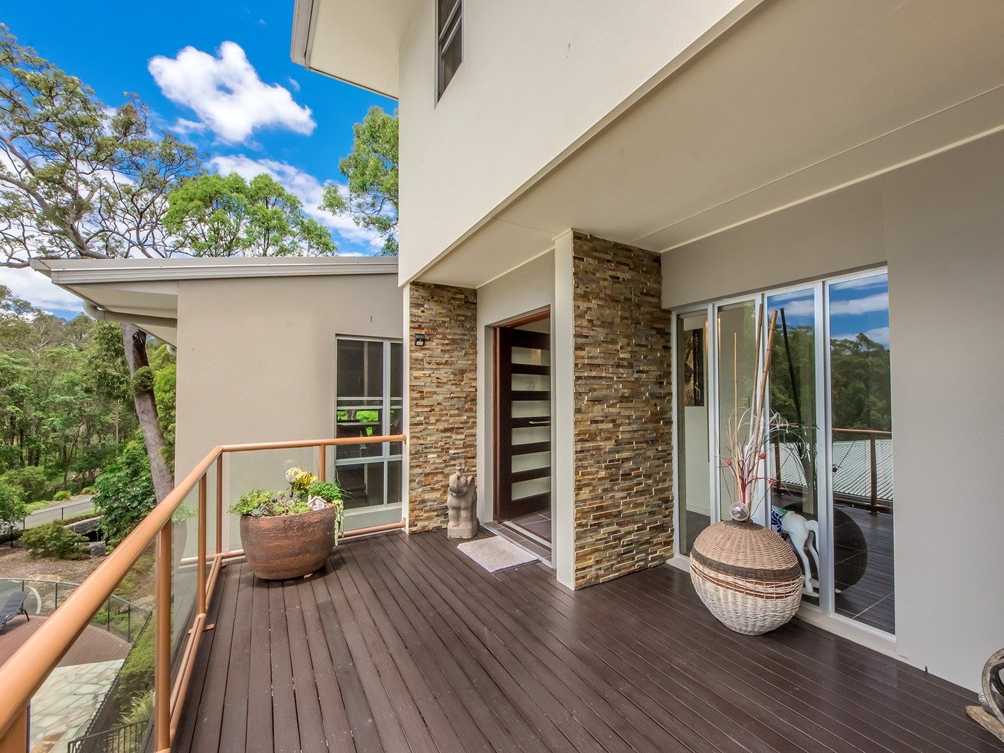 34/45 Lancashire Drive, Mudgeeraba QLD 4213, Image 1