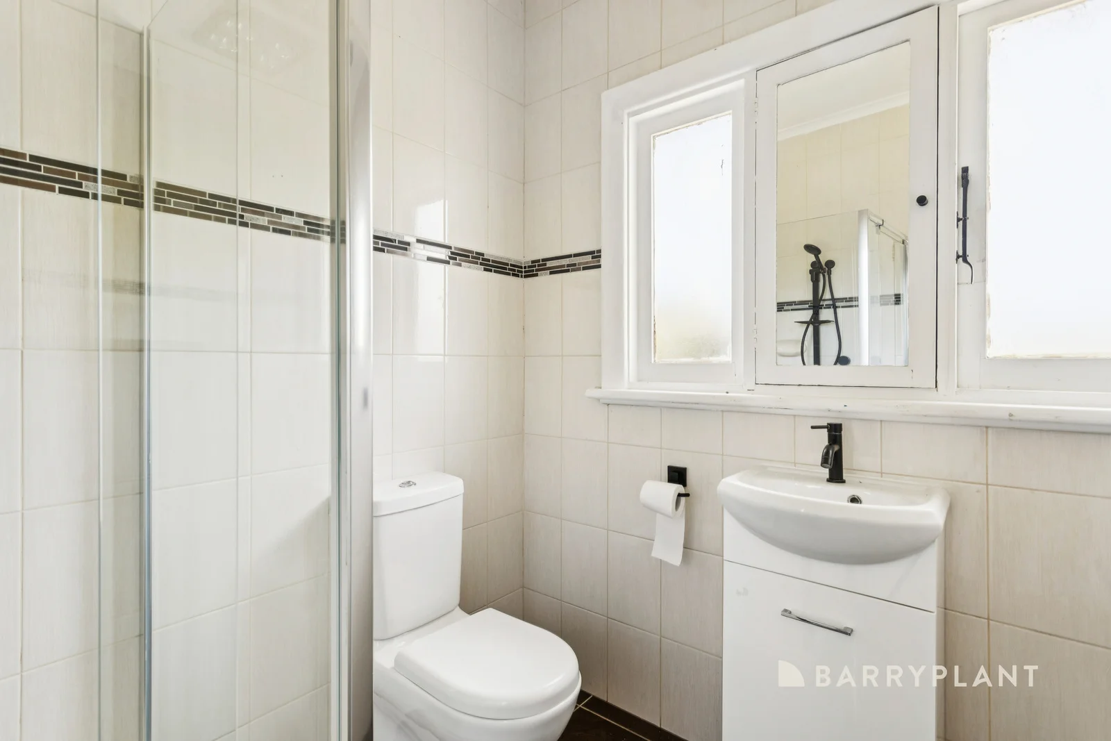 Additional image 4 of 2 Whyte Street, Capel Sound VIC 3940